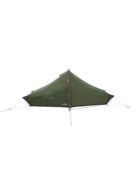 Robens Tent | Starlight 2 Exp | 2 person(s) | Green