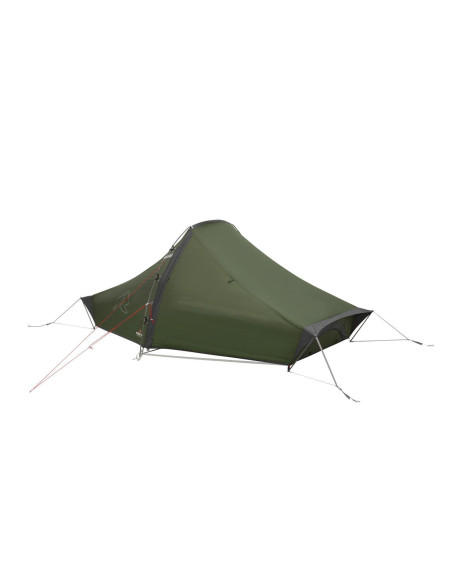 Robens Tent | Starlight 2 Exp | 2 person(s) | Green