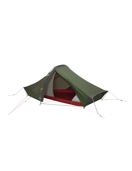 Robens Tent | Starlight 2 Exp | 2 person(s) | Green