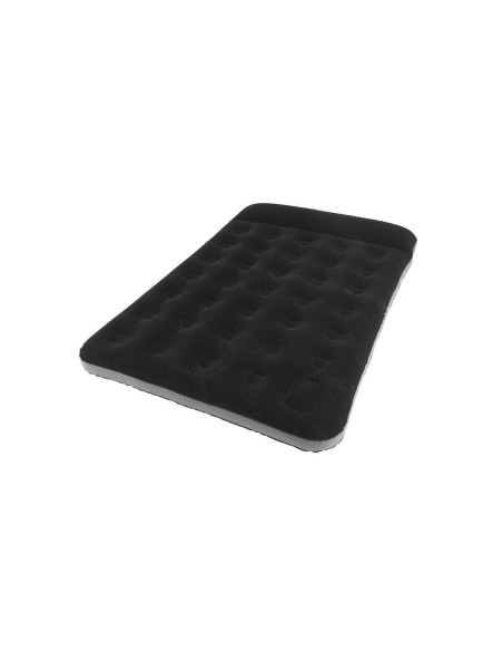 Outwell Classic w/pillow&pump double | Flock | 300 mm