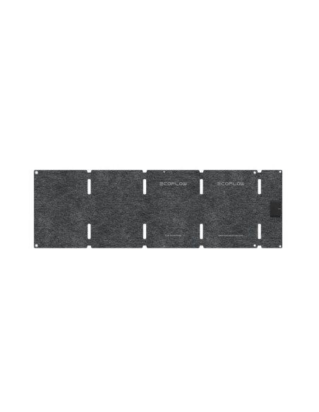 SOLAR PANEL 45W/5018201005 ECOFLOW