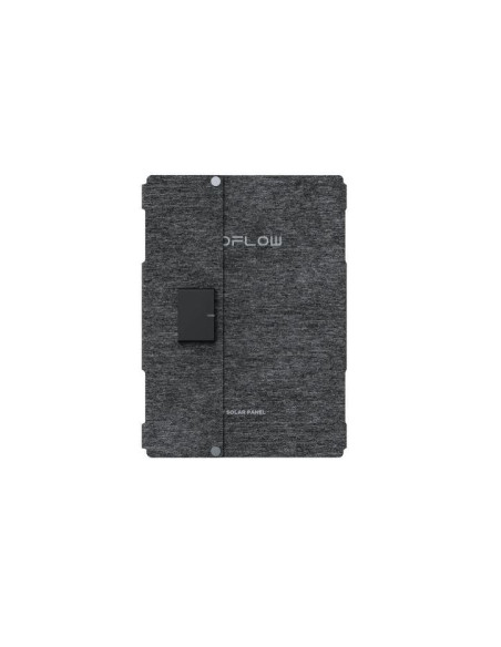 SOLAR PANEL 45W/5018201005 ECOFLOW