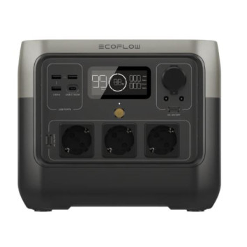 ECOFLOW