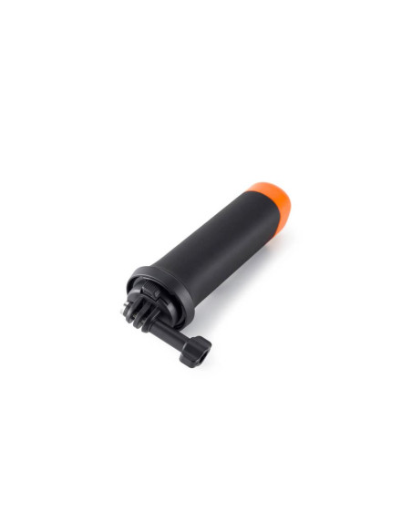 CAMERA ACC ACTION 2 FLOATING/HANDLE CP.OS.00000193.01 DJI