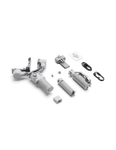 GIMBAL RS 4 MINI COMBO/CP.RN.00000443.03 DJI