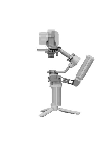 GIMBAL RS 4 MINI COMBO/CP.RN.00000443.03 DJI