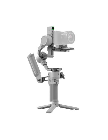 GIMBAL RS 4 MINI COMBO/CP.RN.00000443.03 DJI