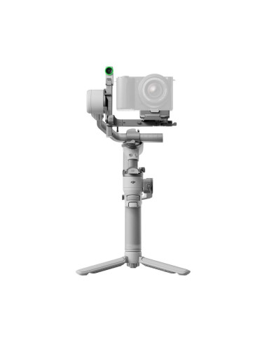 GIMBAL RS 4 MINI COMBO/CP.RN.00000443.03 DJI