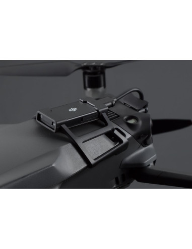 Drone Accessory, DJI, Cellular Dongle Installation Kit (DJI Mavic 3 Series), CP.MA.00000431.01