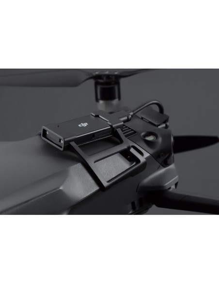 Drone Accessory, DJI, Cellular Dongle Installation Kit (DJI Mavic 3 Series), CP.MA.00000431.01