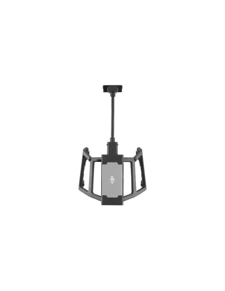 Drone Accessory, DJI, Cellular Dongle Installation Kit (DJI Mavic 3 Series), CP.MA.00000431.01
