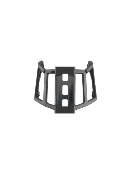 Drone Accessory, DJI, Cellular Dongle Installation Kit (DJI Mavic 3 Series), CP.MA.00000431.01