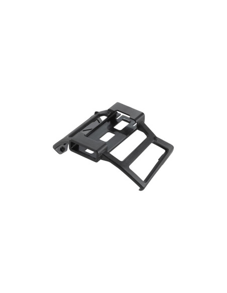 Drone Accessory, DJI, Cellular Dongle Installation Kit (DJI Mavic 3 Series), CP.MA.00000431.01