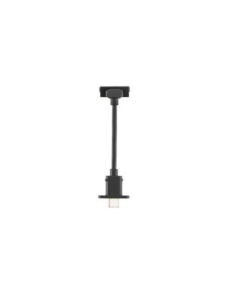 Drone Accessory, DJI, Cellular Dongle Installation Kit (DJI Mavic 3 Series), CP.MA.00000431.01
