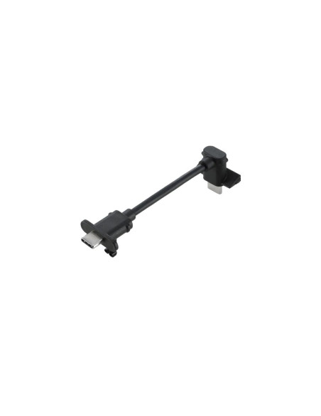 Drone Accessory, DJI, Cellular Dongle Installation Kit (DJI Mavic 3 Series), CP.MA.00000431.01