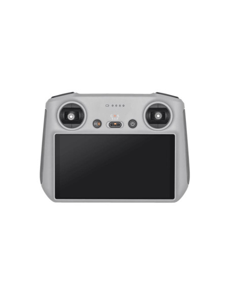 DRONE ACC RC CONTROL/CP.RC.00000005.01 DJI