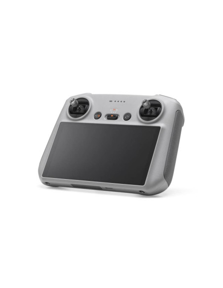 DRONE ACC RC CONTROL/CP.RC.00000005.01 DJI