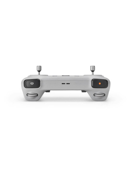 DRONE ACC RC CONTROL/CP.RC.00000005.01 DJI