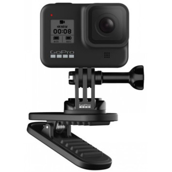 GoPro