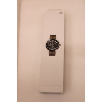 Xiaomi Watch 2 Pro | Smart watch | GPS (satellite) | AMOLED always-on | 36 mm | Waterproof | DEMO