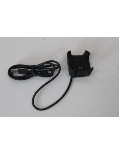 SALE OUT. Xiaomi Charging Dock | Black | USED