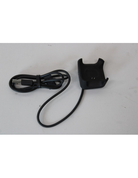 SALE OUT. Xiaomi Charging Dock | Black | USED