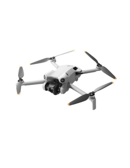 Drone, DJI, DJI Mini 4 Pro (DJI RC 2), Consumer, CP.MA.00000732.05