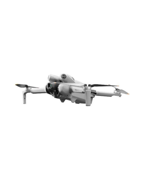 Drone, DJI, DJI Mini 4 Pro (DJI RC 2), Consumer, CP.MA.00000732.05