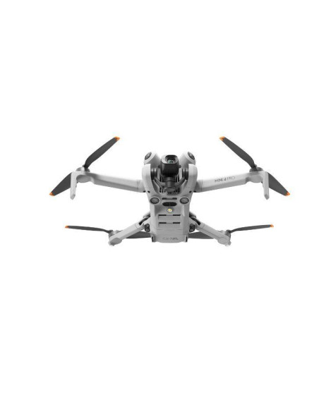 Drone, DJI, DJI Mini 4 Pro (DJI RC 2), Consumer, CP.MA.00000732.05