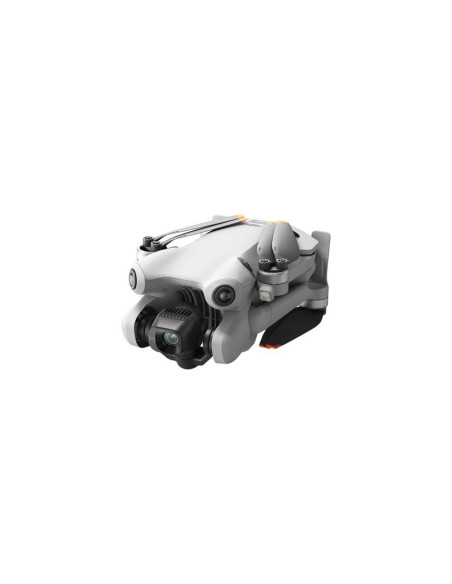 Drone, DJI, DJI Mini 4 Pro (DJI RC 2), Consumer, CP.MA.00000732.05
