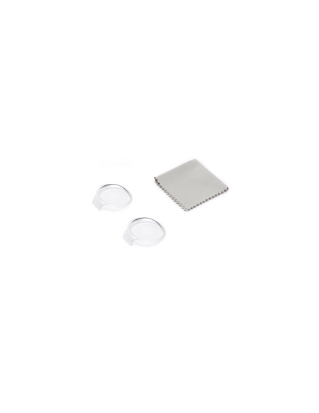 CAMERA ACC OSMO 360 LENS PROT./TRANSPAR CP.OS.00000456.01 DJI