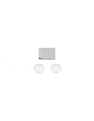 CAMERA ACC OSMO 360 LENS PROT./TRANSPAR CP.OS.00000456.01 DJI