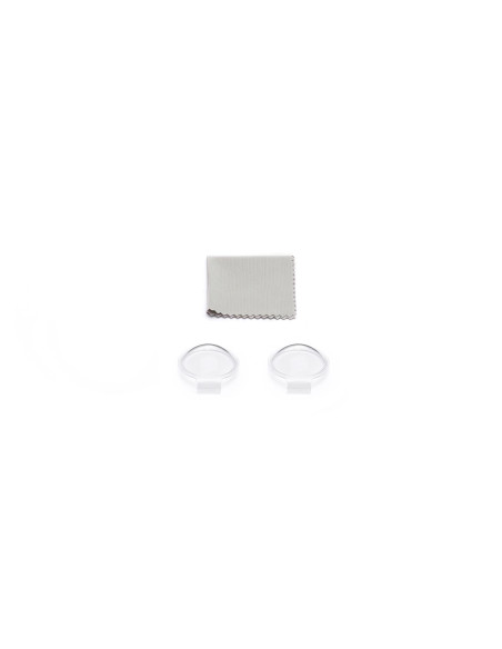 CAMERA ACC OSMO 360 LENS PROT./TRANSPAR CP.OS.00000456.01 DJI