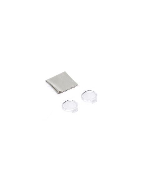 CAMERA ACC OSMO 360 LENS PROT./TRANSPAR CP.OS.00000456.01 DJI