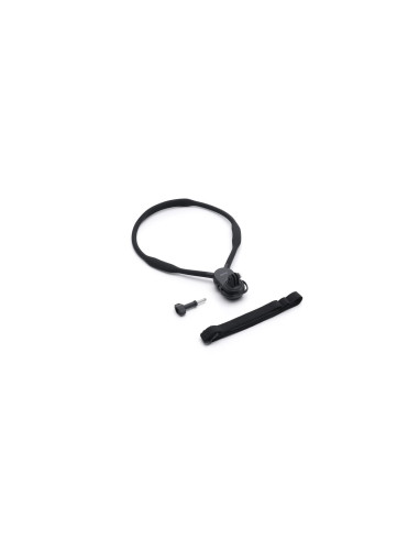 CAMERA ACC OSMO NECK MOUNT MAX/CP.AS.AA000013.02 DJI