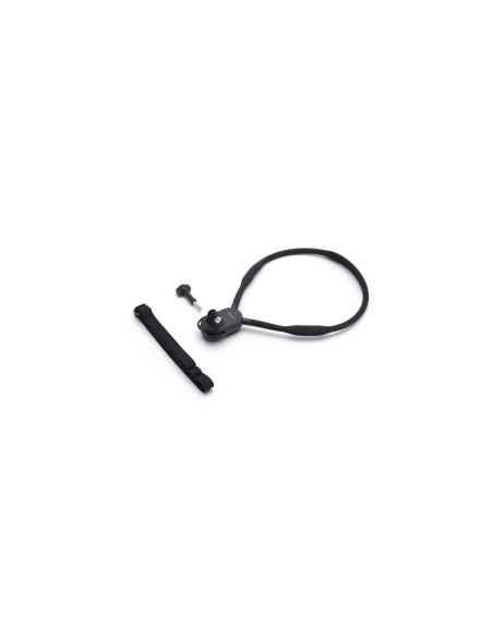 CAMERA ACC OSMO NECK MOUNT MAX/CP.AS.AA000013.02 DJI