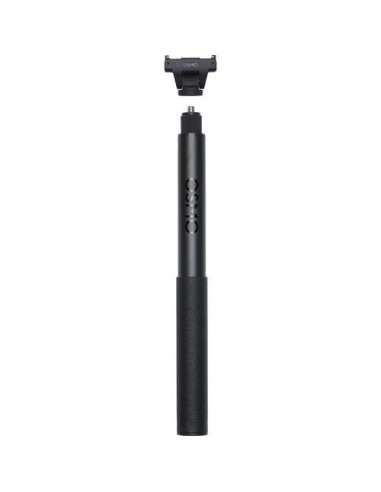 CAMERA ACC OSMO SELFIE STICK/1.2M CP.OS.00000469.01 DJI