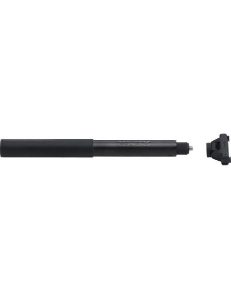 CAMERA ACC OSMO SELFIE STICK/1.2M CP.OS.00000469.01 DJI