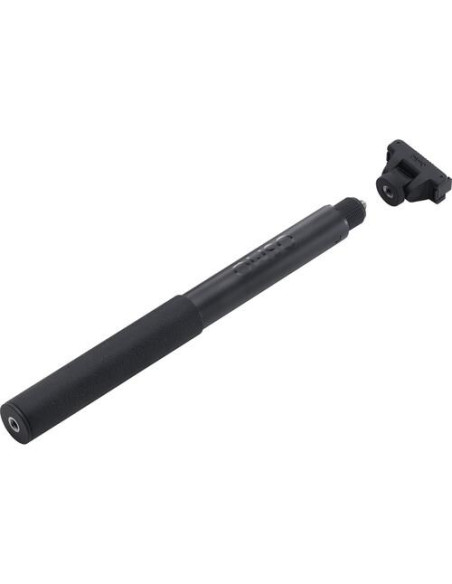 CAMERA ACC OSMO SELFIE STICK/1.2M CP.OS.00000469.01 DJI