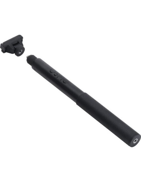 CAMERA ACC OSMO SELFIE STICK/1.2M CP.OS.00000469.01 DJI