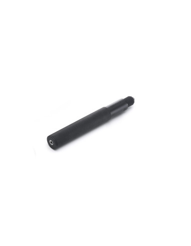 CAMERA ACC OSMO SELFIE STICK/0.7M CP.AS.AA000018.02 DJI
