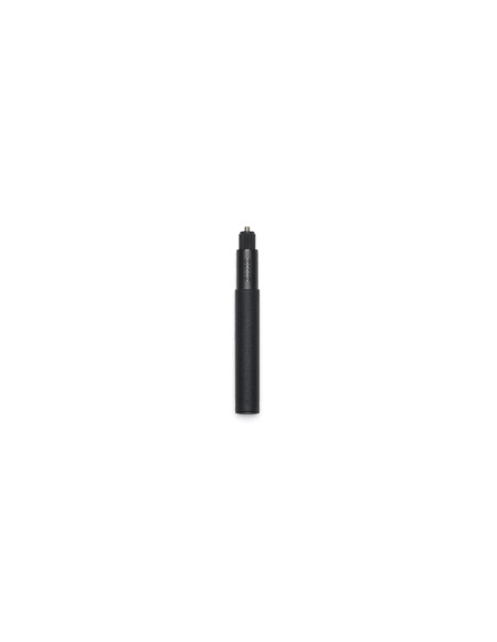 CAMERA ACC OSMO SELFIE STICK/0.7M CP.AS.AA000018.02 DJI