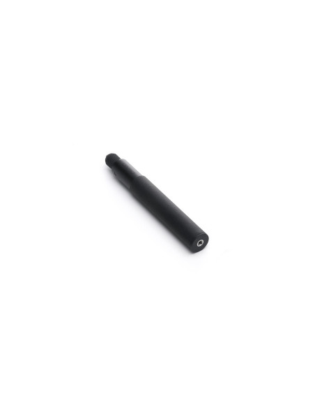 CAMERA ACC OSMO SELFIE STICK/0.7M CP.AS.AA000018.02 DJI