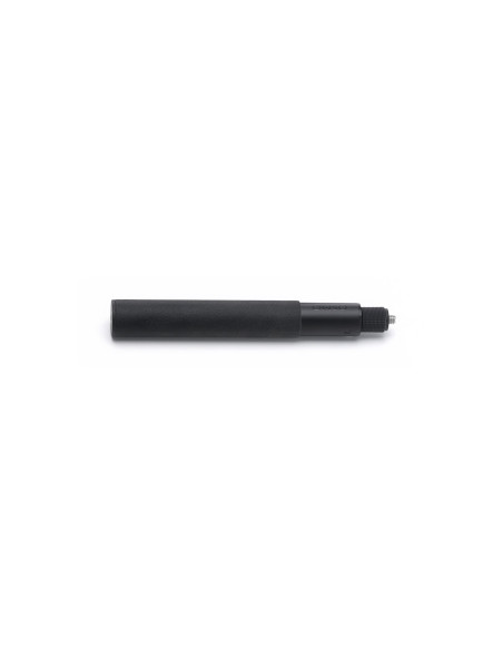 CAMERA ACC OSMO SELFIE STICK/0.7M CP.AS.AA000018.02 DJI