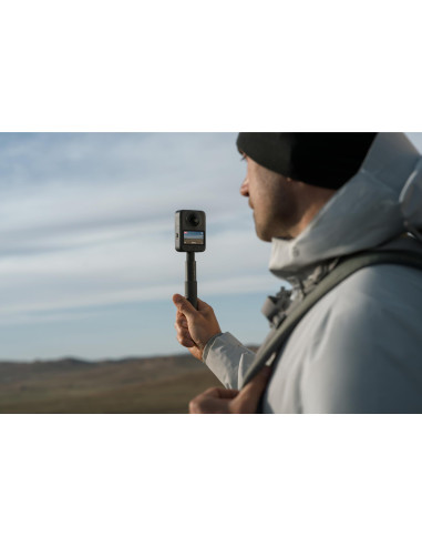 CAMERA ACC OSMO SELFIE STICK/0.7M CP.AS.AA000018.02 DJI