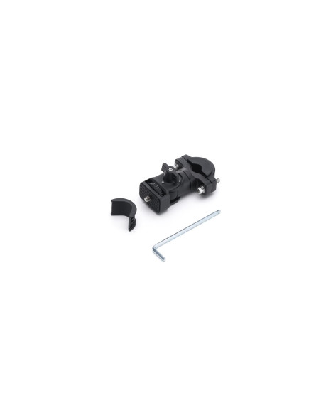 CAMERA ACC OSMO MOTORC. MOUNT/CP.AS.AA000016.02 DJI