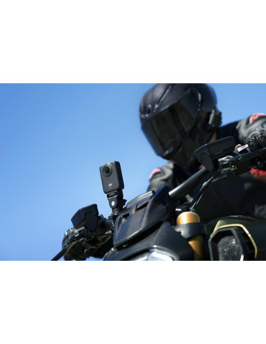 CAMERA ACC OSMO MOTORC. MOUNT/CP.AS.AA000016.02 DJI