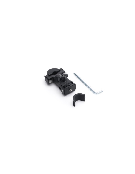 CAMERA ACC OSMO MOTORC. MOUNT/CP.AS.AA000016.02 DJI