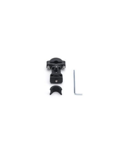 CAMERA ACC OSMO MOTORC. MOUNT/CP.AS.AA000016.02 DJI