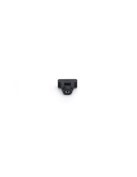 CAMERA ACC OSMO ADAPTER MOUNT/CP.OS.00000455.01 DJI